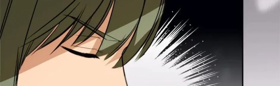 Read Carefully Choosing a Husband chapter 63 image 111 on Lezhin