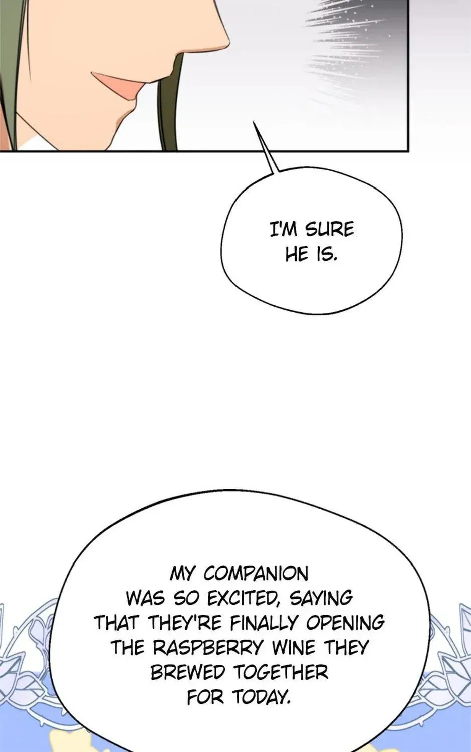 Read Carefully Choosing a Husband chapter 63 image 112 on Lezhin
