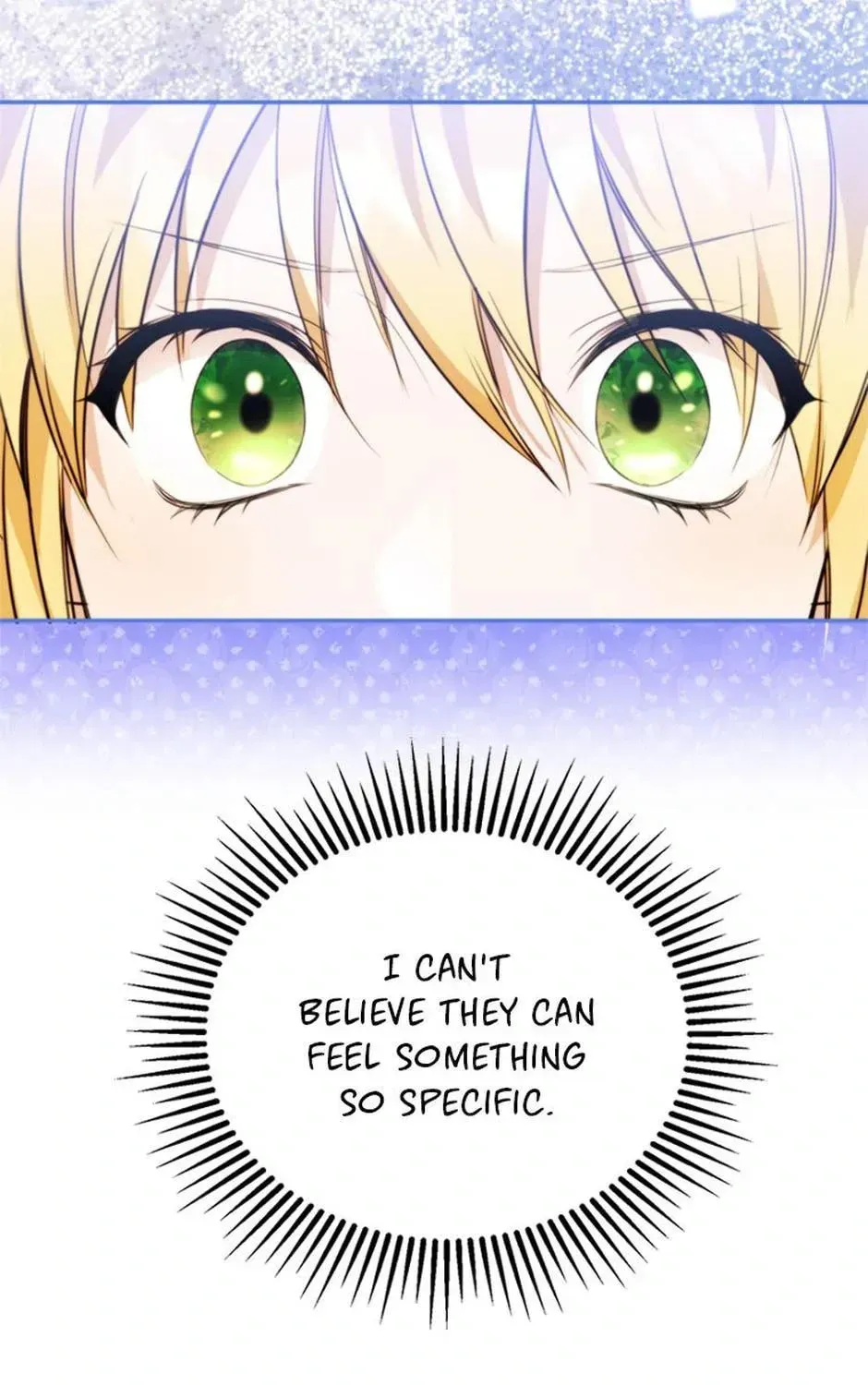 Read Carefully Choosing a Husband chapter 63 image 116 on Lezhin