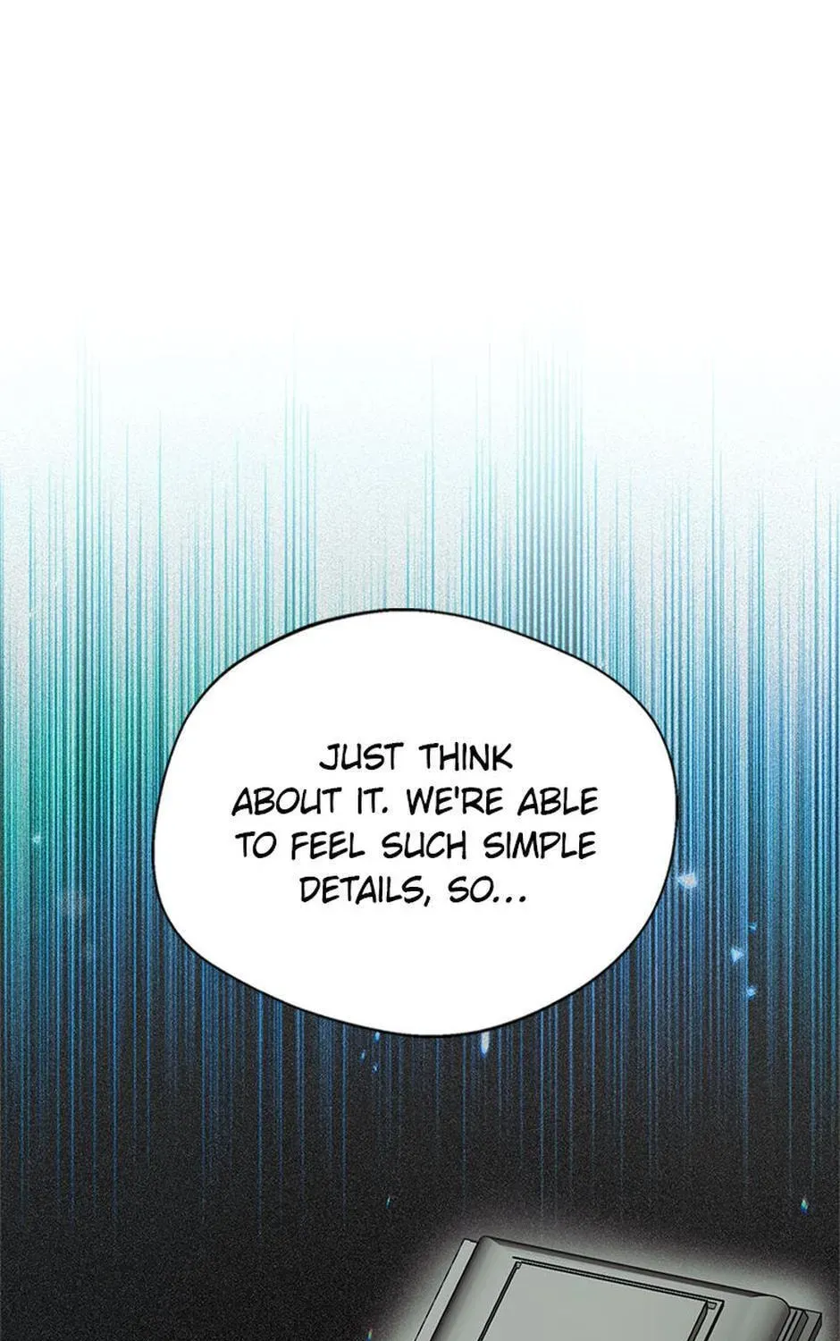Read Carefully Choosing a Husband chapter 63 image 118 on Lezhin