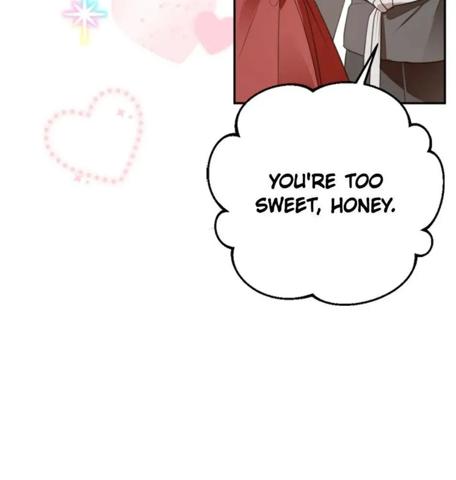 Read Carefully Choosing a Husband chapter 63 image 12 on Lezhin