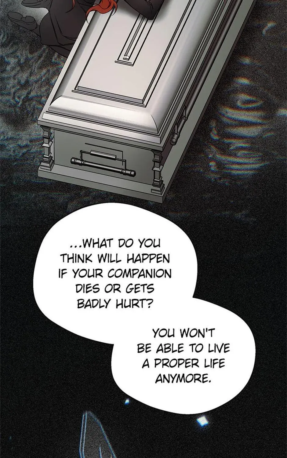 Read Carefully Choosing a Husband chapter 63 image 120 on Lezhin