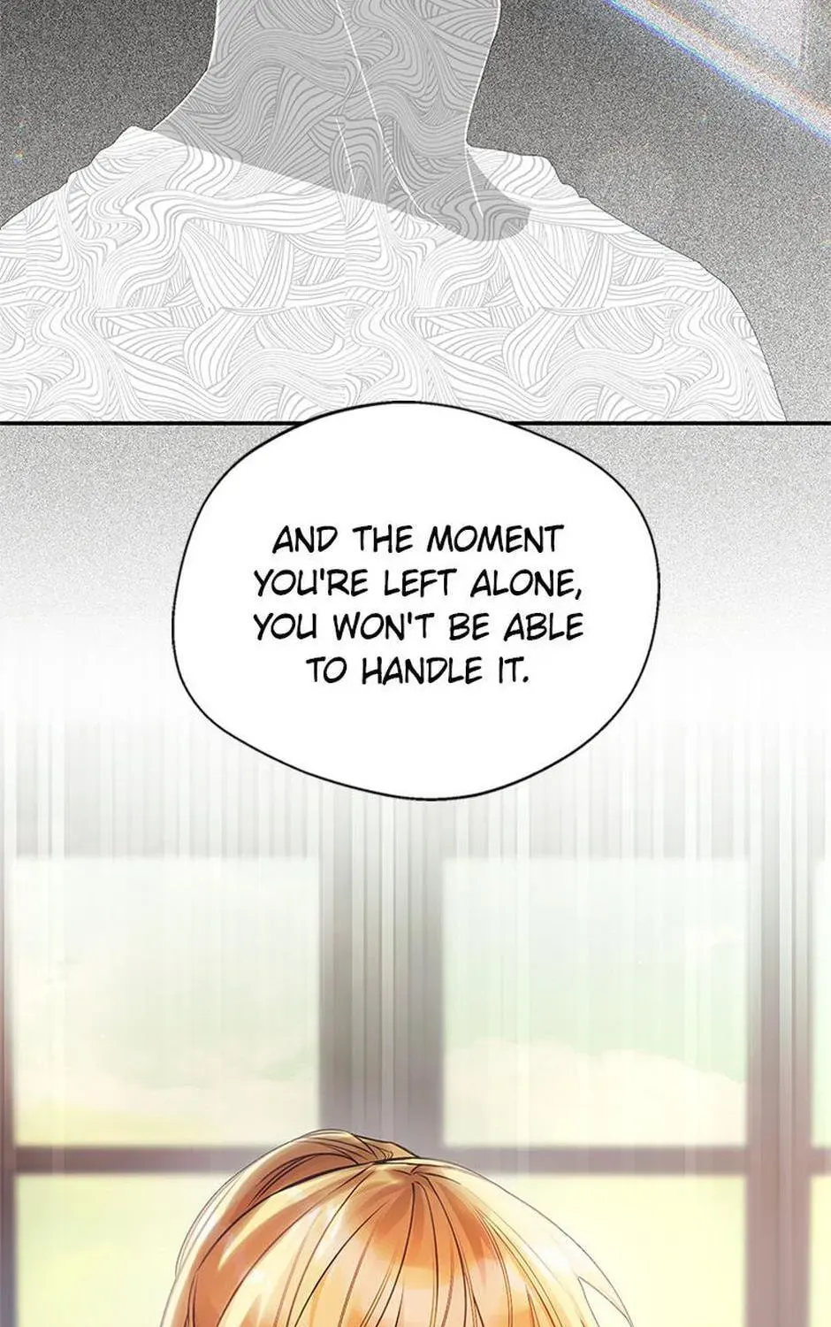 Read Carefully Choosing a Husband chapter 63 image 124 on Lezhin