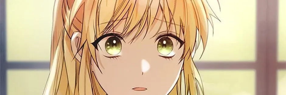 Read Carefully Choosing a Husband chapter 63 image 125 on Lezhin