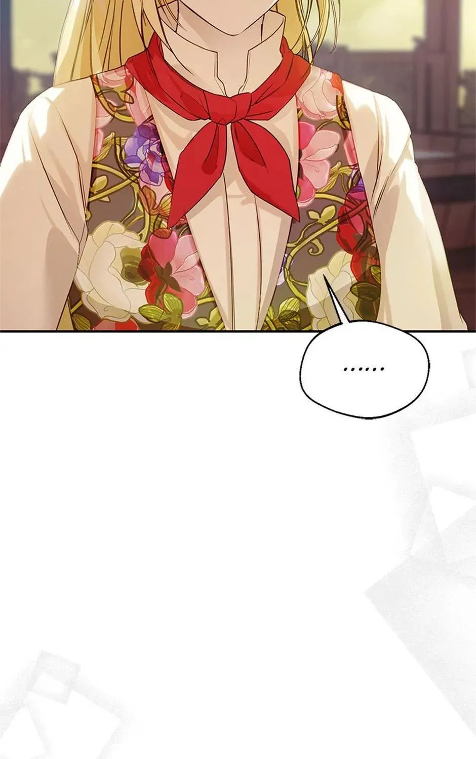 Read Carefully Choosing a Husband chapter 63 image 126 on Lezhin