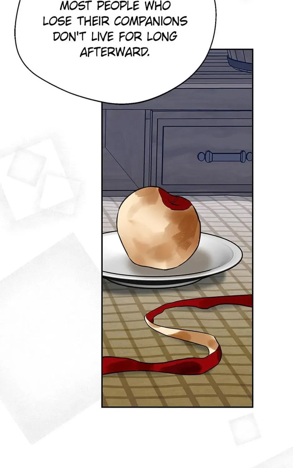 Read Carefully Choosing a Husband chapter 63 image 128 on Lezhin