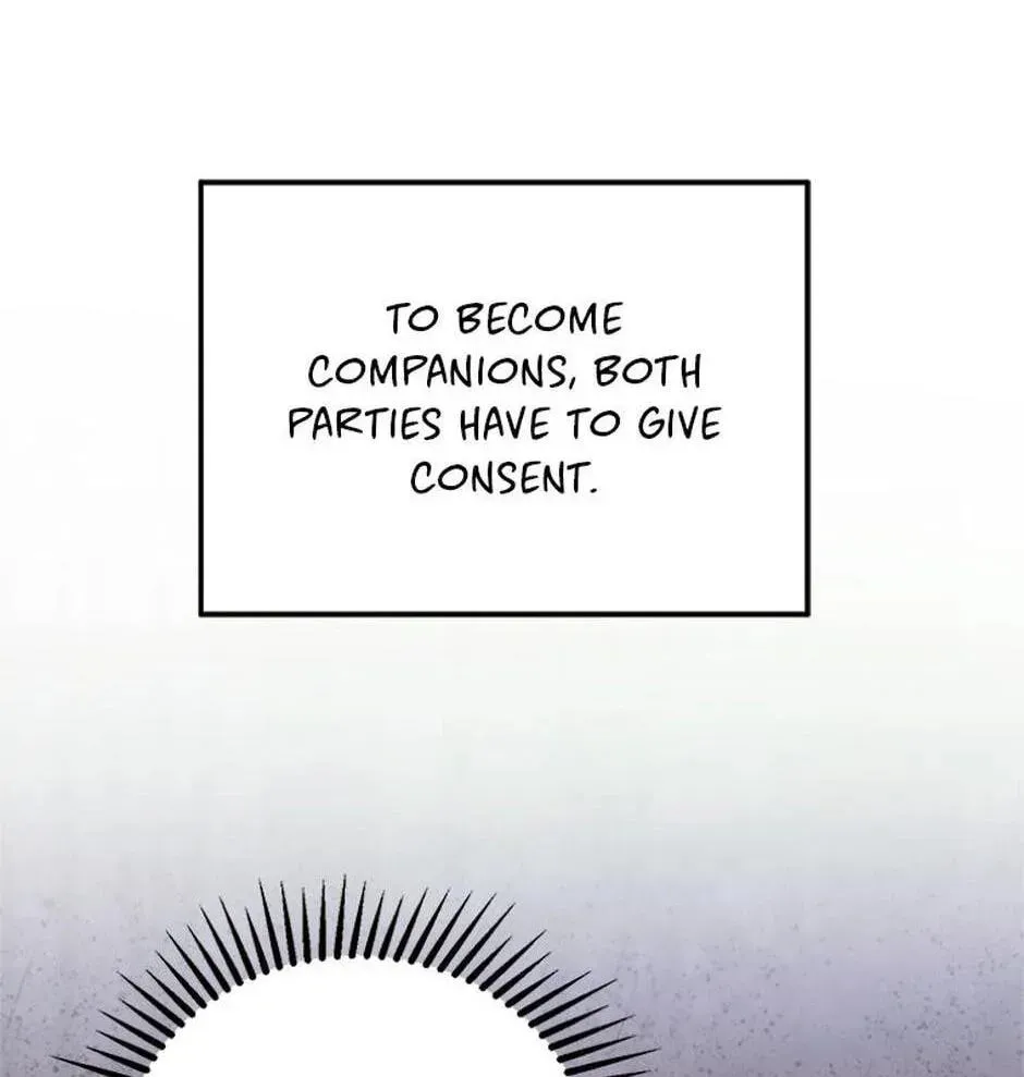 Read Carefully Choosing a Husband chapter 63 image 13 on Lezhin
