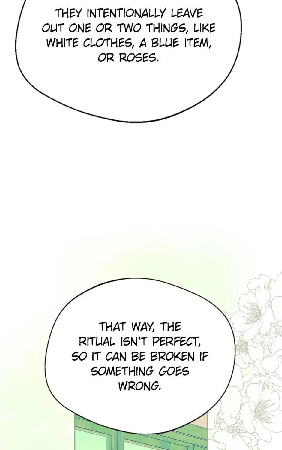 Read Carefully Choosing a Husband chapter 63 image 132 on Lezhin