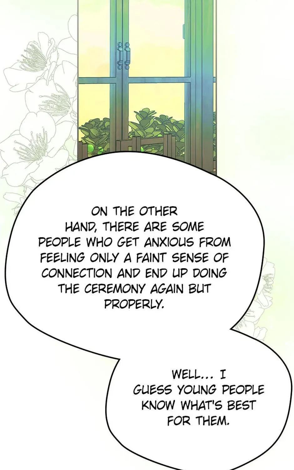 Read Carefully Choosing a Husband chapter 63 image 134 on Lezhin