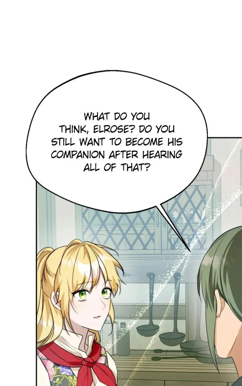 Read Carefully Choosing a Husband chapter 63 image 136 on Lezhin