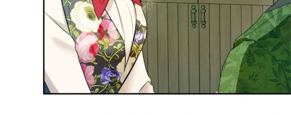 Read Carefully Choosing a Husband chapter 63 image 137 on Lezhin