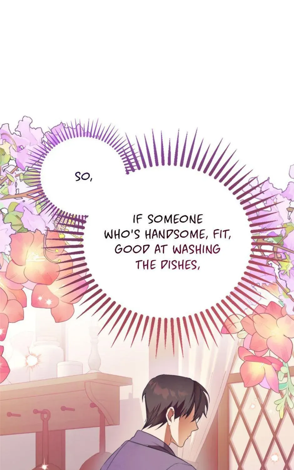 Read Carefully Choosing a Husband chapter 63 image 138 on Lezhin
