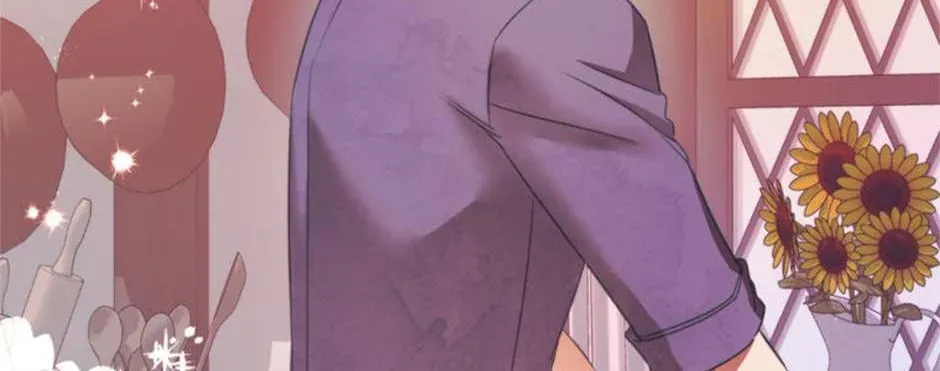 Read Carefully Choosing a Husband chapter 63 image 139 on Lezhin