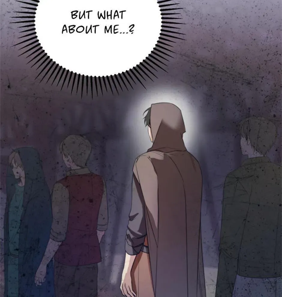Read Carefully Choosing a Husband chapter 63 image 14 on Lezhin