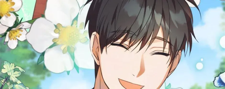 Read Carefully Choosing a Husband chapter 63 image 141 on Lezhin