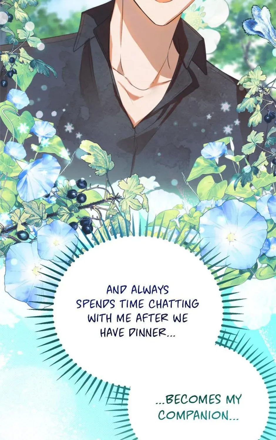 Read Carefully Choosing a Husband chapter 63 image 142 on Lezhin