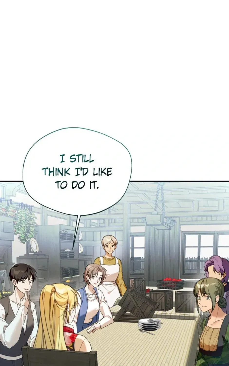 Read Carefully Choosing a Husband chapter 63 image 144 on Lezhin
