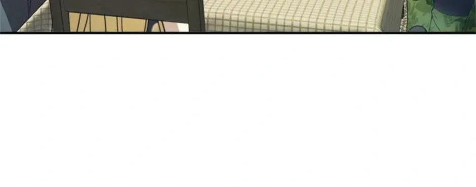 Read Carefully Choosing a Husband chapter 63 image 145 on Lezhin