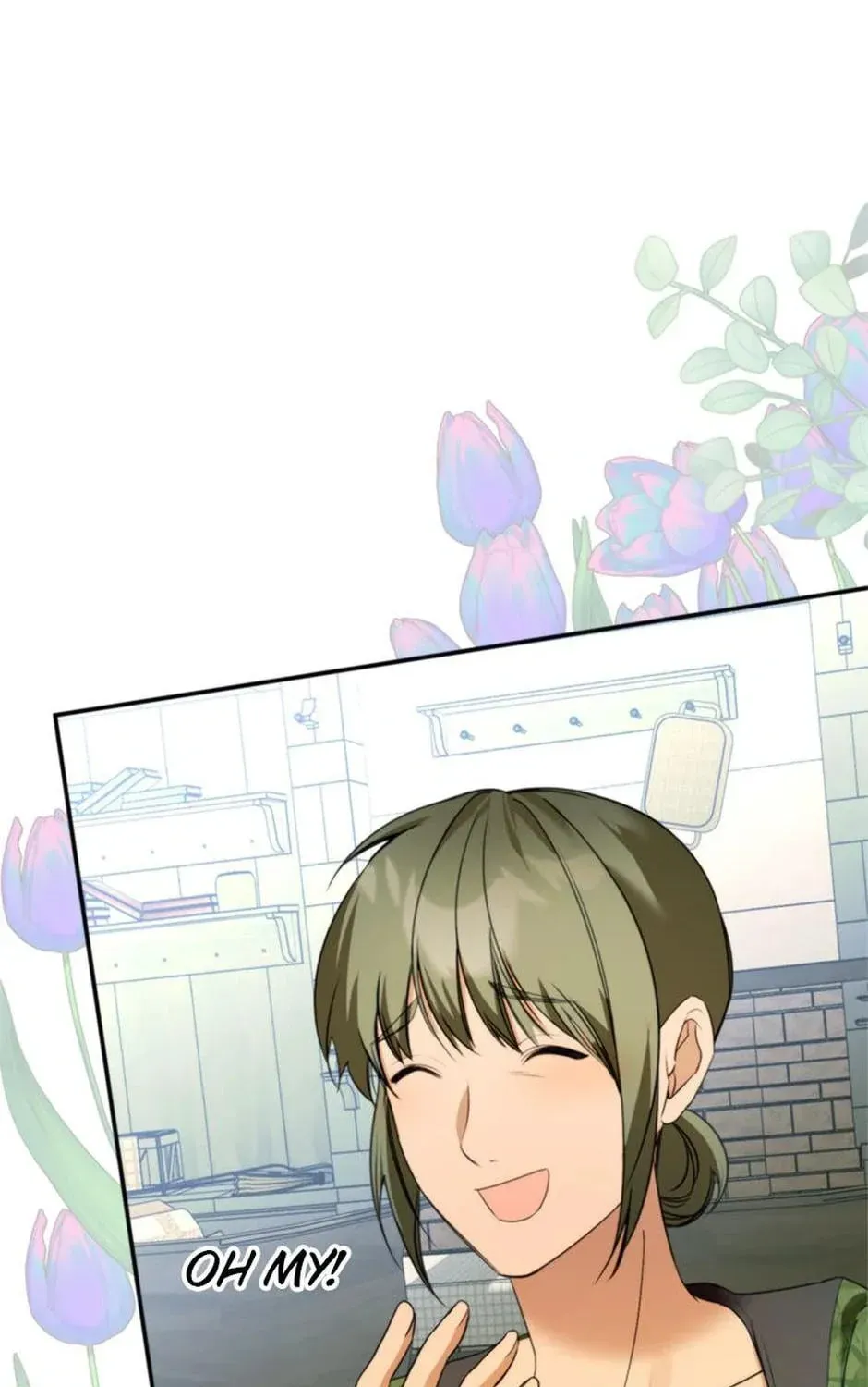 Read Carefully Choosing a Husband chapter 63 image 146 on Lezhin