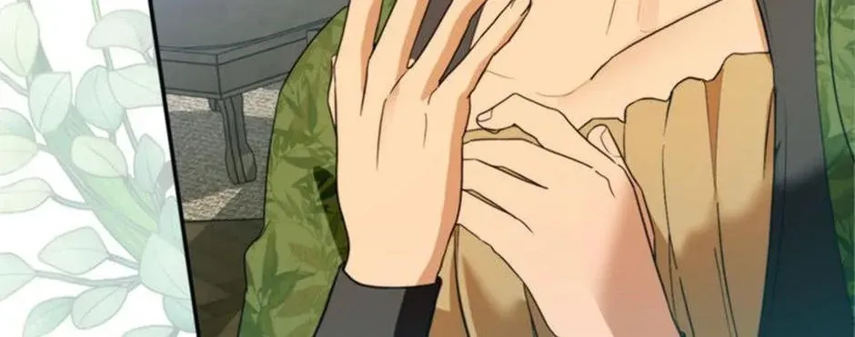 Read Carefully Choosing a Husband chapter 63 image 147 on Lezhin