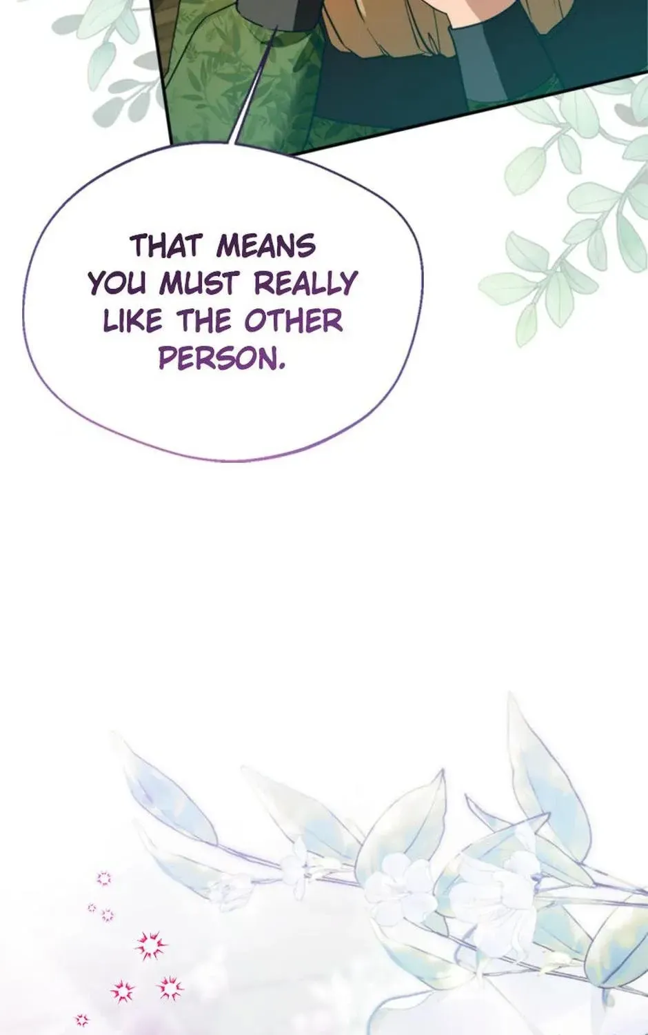 Read Carefully Choosing a Husband chapter 63 image 148 on Lezhin