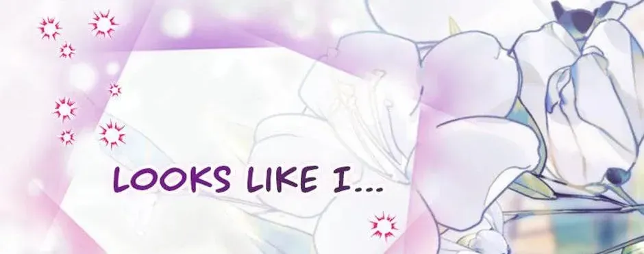 Read Carefully Choosing a Husband chapter 63 image 149 on Lezhin