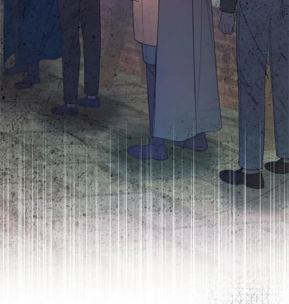 Read Carefully Choosing a Husband chapter 63 image 15 on Lezhin