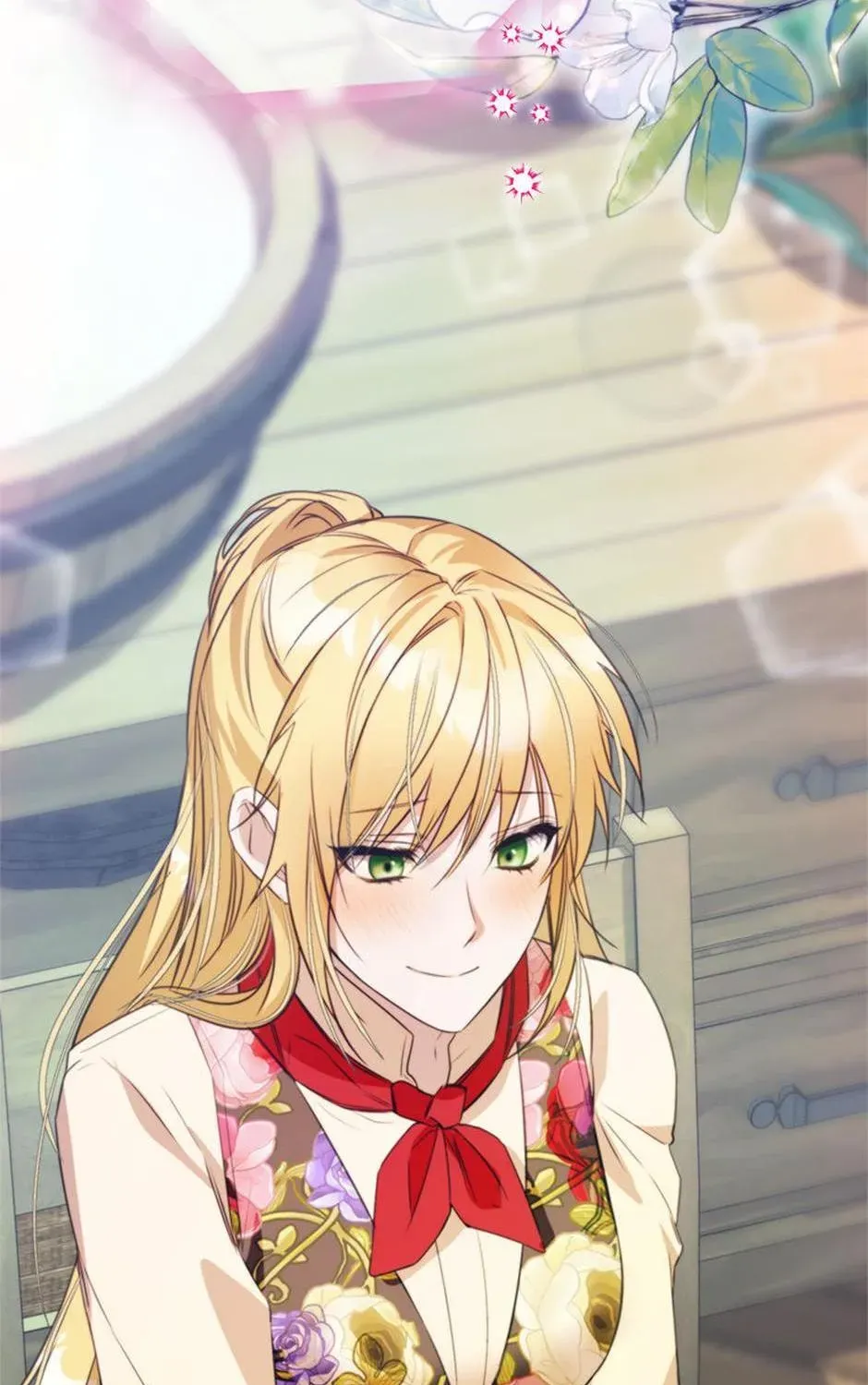 Read Carefully Choosing a Husband chapter 63 image 150 on Lezhin