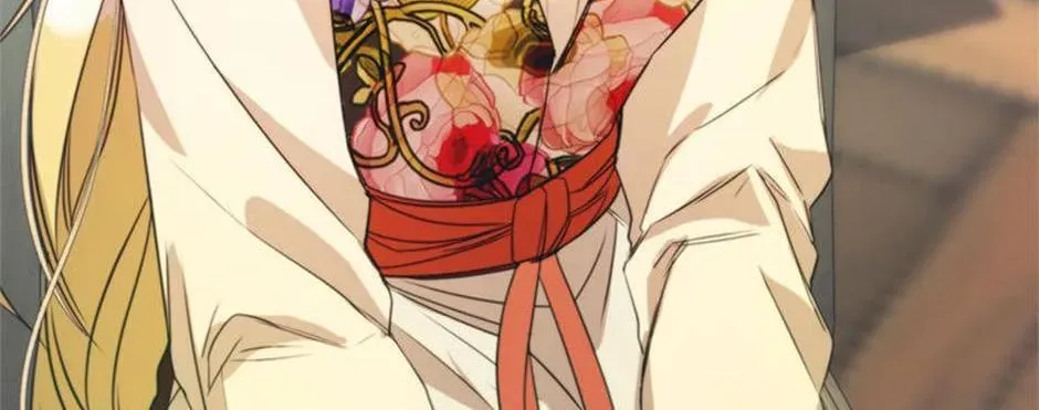 Read Carefully Choosing a Husband chapter 63 image 151 on Lezhin