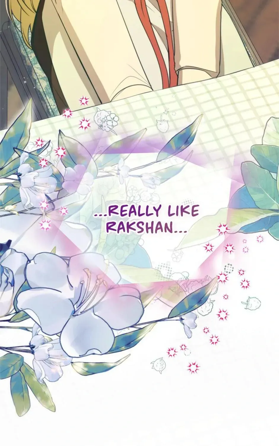 Read Carefully Choosing a Husband chapter 63 image 152 on Lezhin