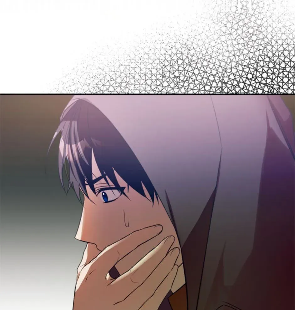 Read Carefully Choosing a Husband chapter 63 image 16 on Lezhin