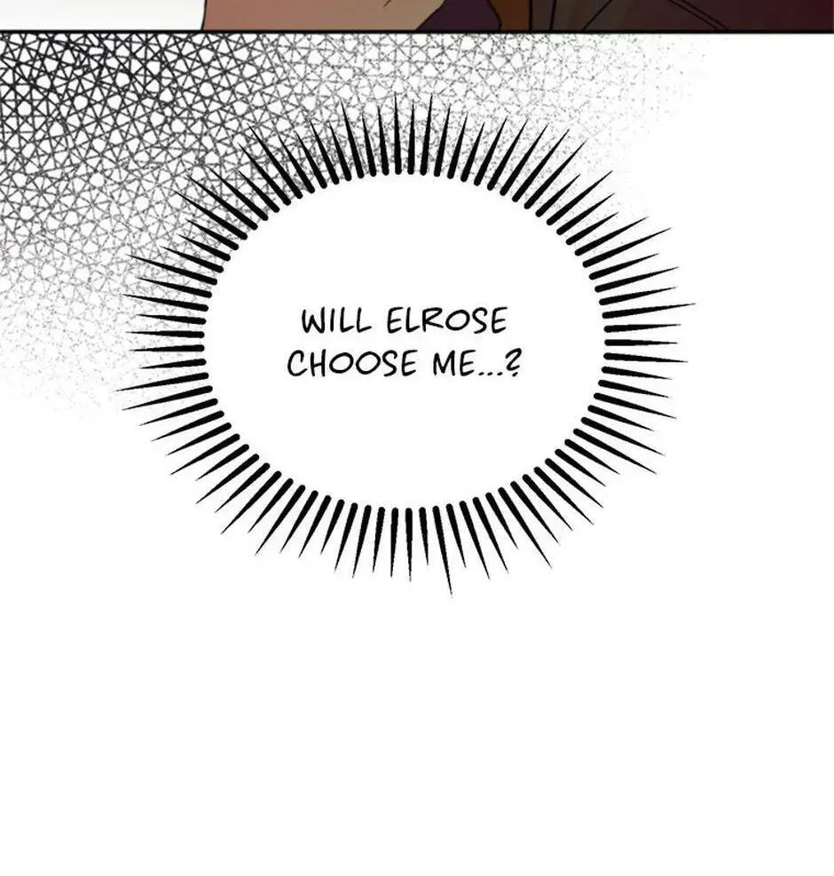 Read Carefully Choosing a Husband chapter 63 image 17 on Lezhin