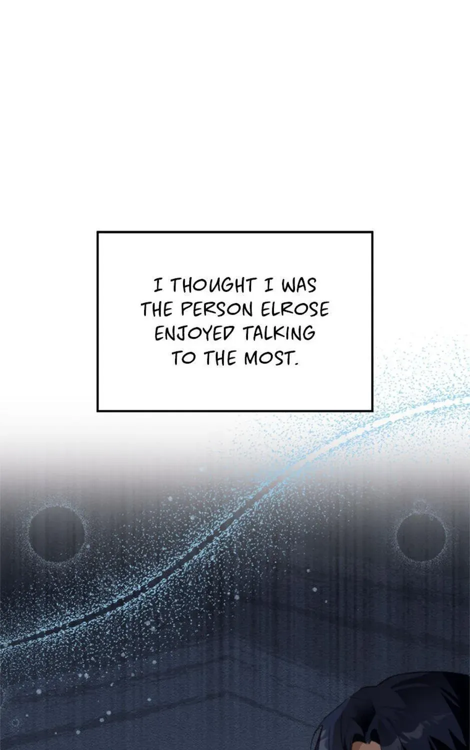 Read Carefully Choosing a Husband chapter 63 image 18 on Lezhin