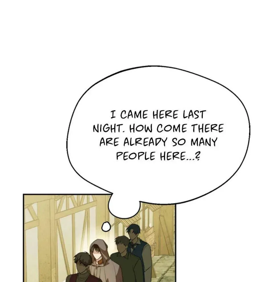 Read Carefully Choosing a Husband chapter 63 image 2 on Lezhin