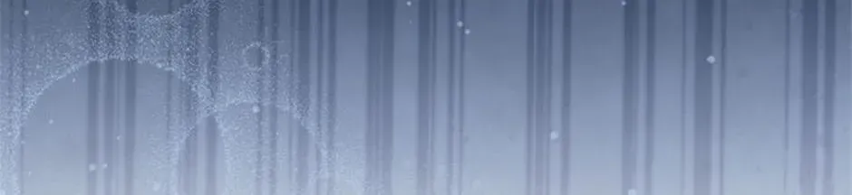 Read Carefully Choosing a Husband chapter 63 image 21 on Lezhin