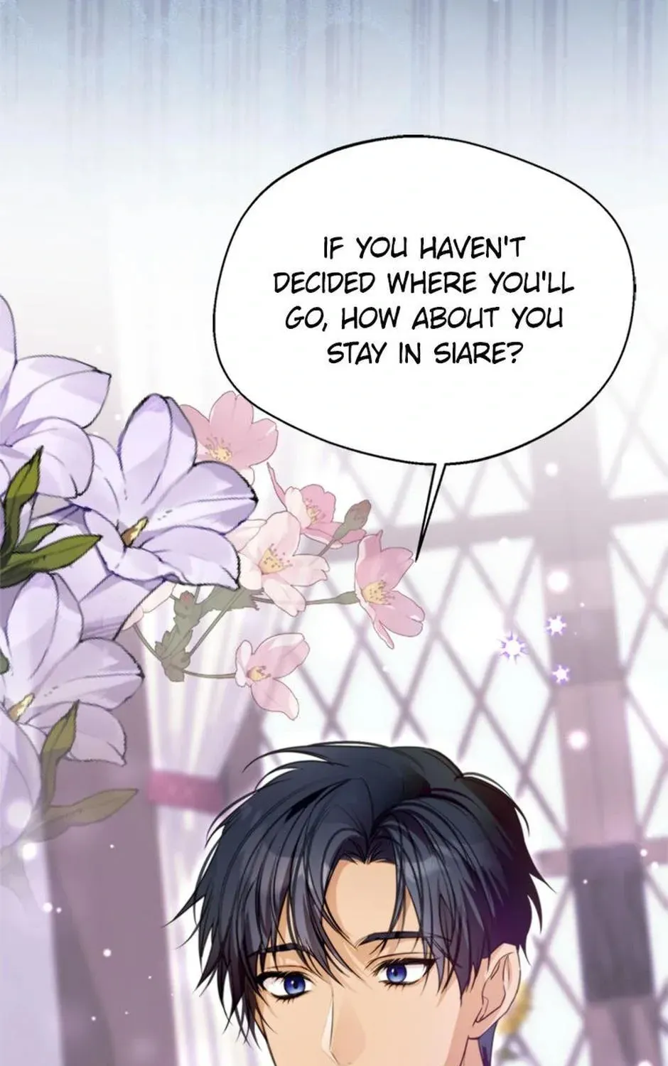 Read Carefully Choosing a Husband chapter 63 image 22 on Lezhin