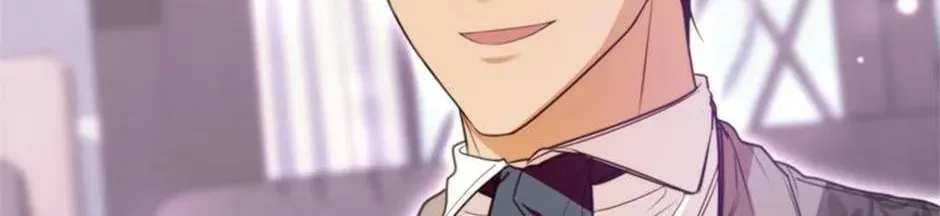 Read Carefully Choosing a Husband chapter 63 image 23 on Lezhin