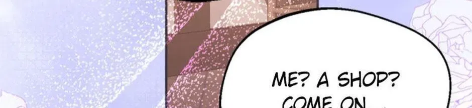 Read Carefully Choosing a Husband chapter 63 image 25 on Lezhin