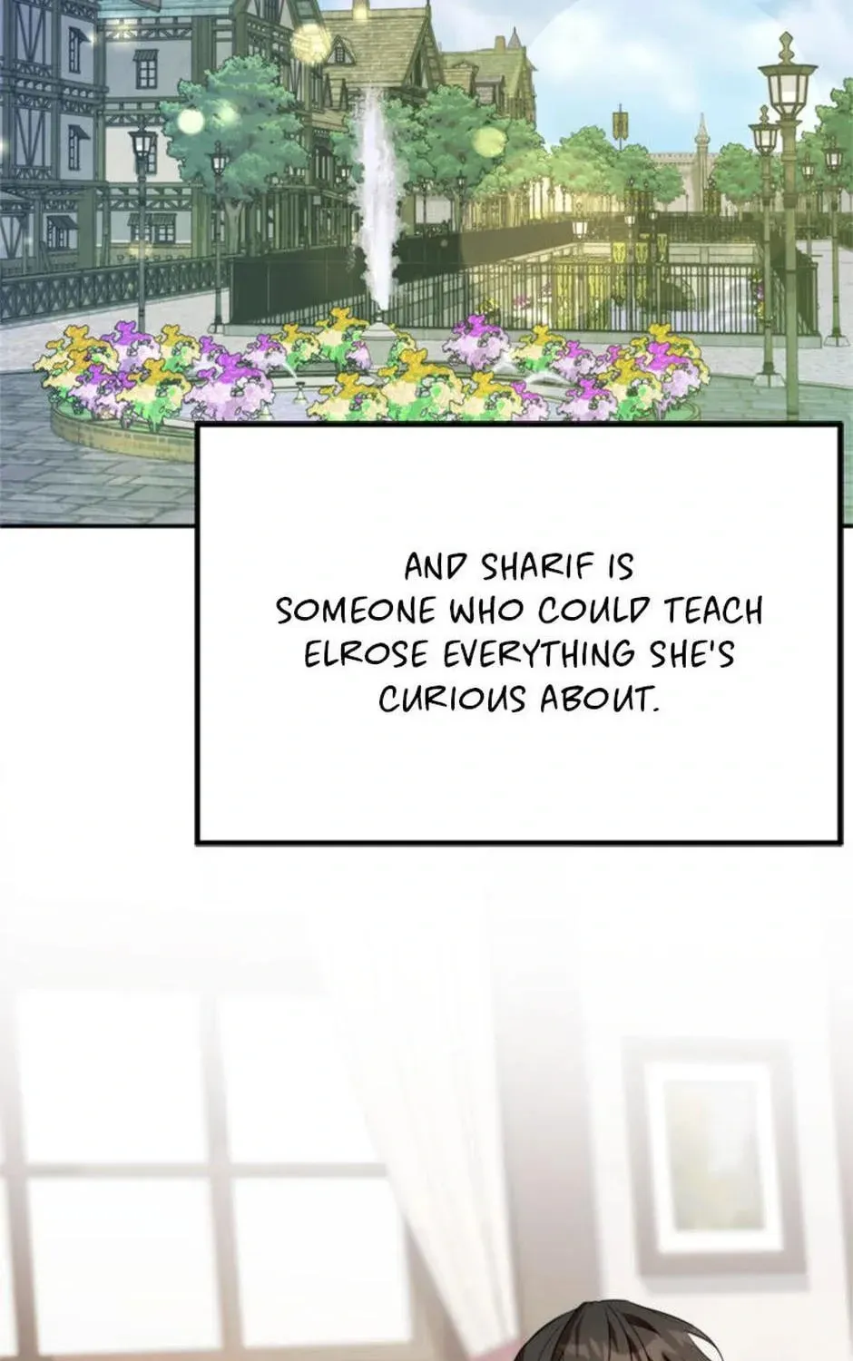 Read Carefully Choosing a Husband chapter 63 image 28 on Lezhin