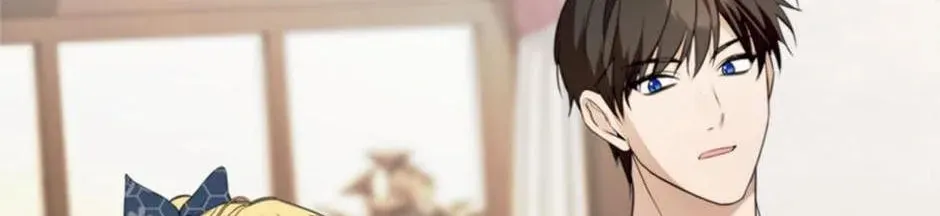 Read Carefully Choosing a Husband chapter 63 image 29 on Lezhin