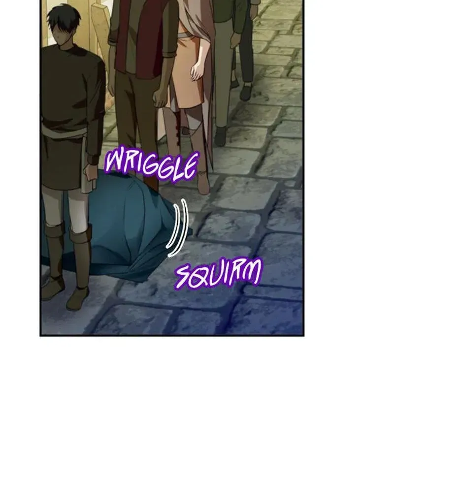 Read Carefully Choosing a Husband chapter 63 image 3 on Lezhin