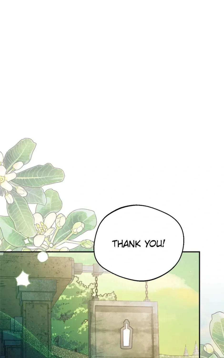 Read Carefully Choosing a Husband chapter 63 image 32 on Lezhin