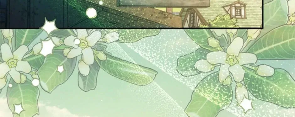 Read Carefully Choosing a Husband chapter 63 image 33 on Lezhin