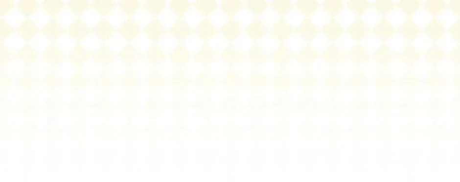 Read Carefully Choosing a Husband chapter 63 image 37 on Lezhin