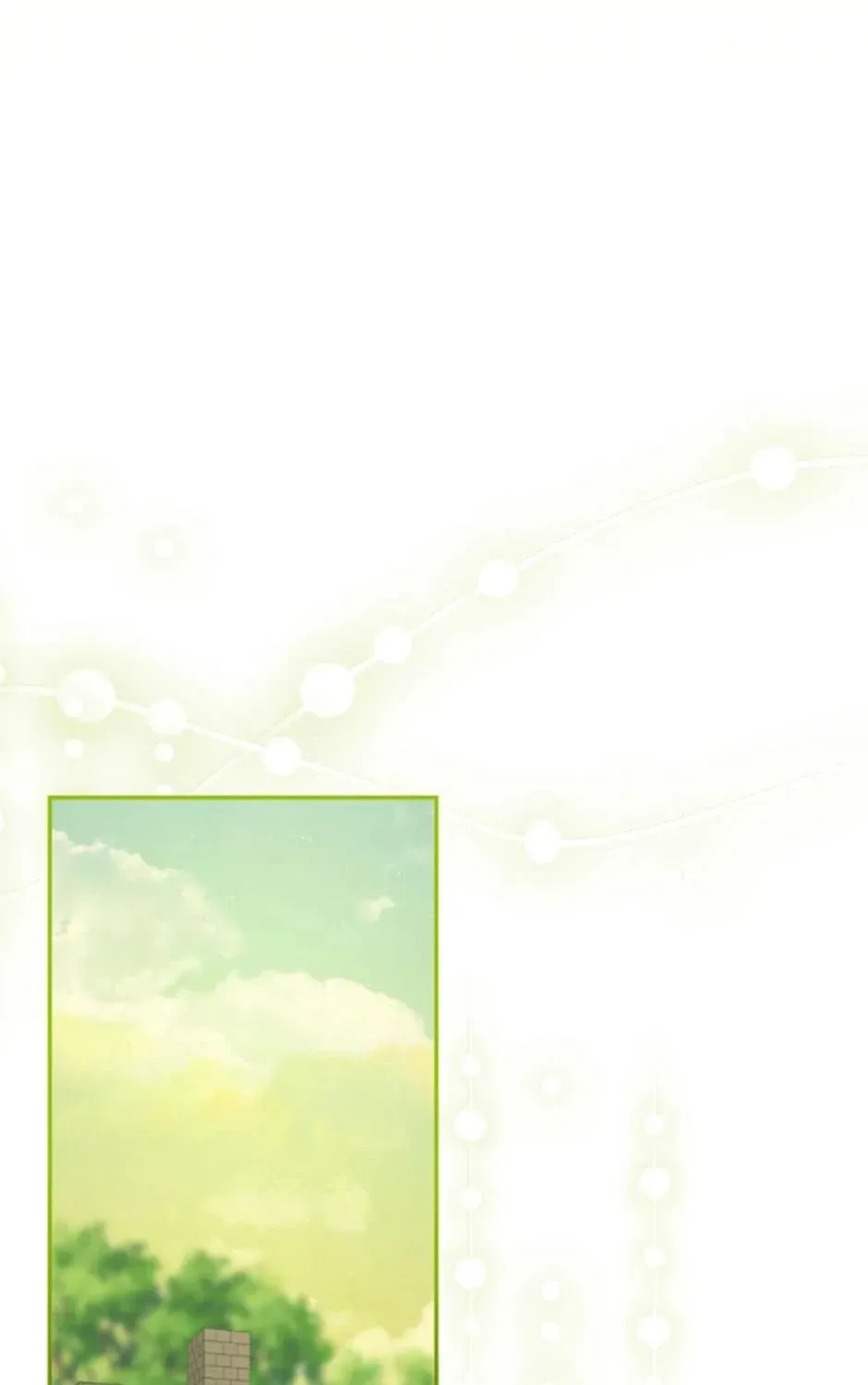 Read Carefully Choosing a Husband chapter 63 image 38 on Lezhin