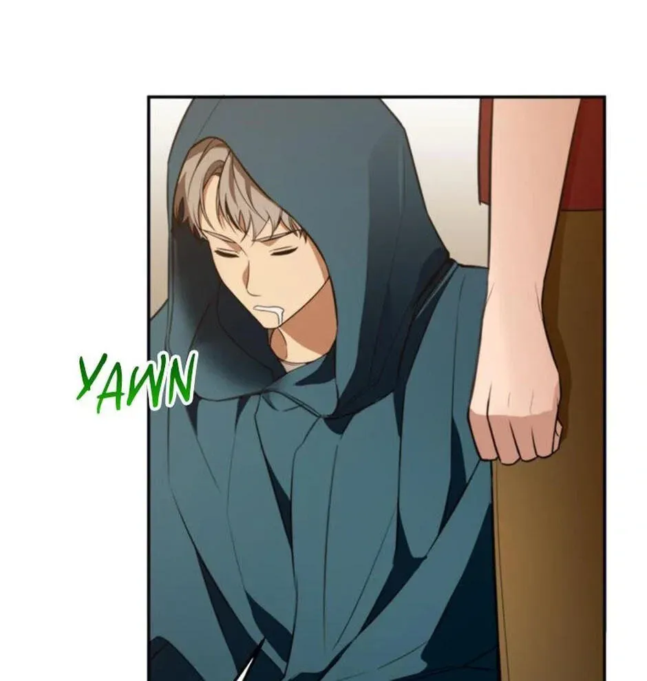 Read Carefully Choosing a Husband chapter 63 image 4 on Lezhin