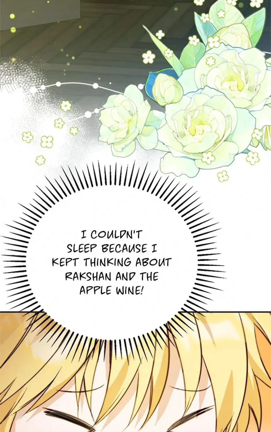 Read Carefully Choosing a Husband chapter 63 image 42 on Lezhin