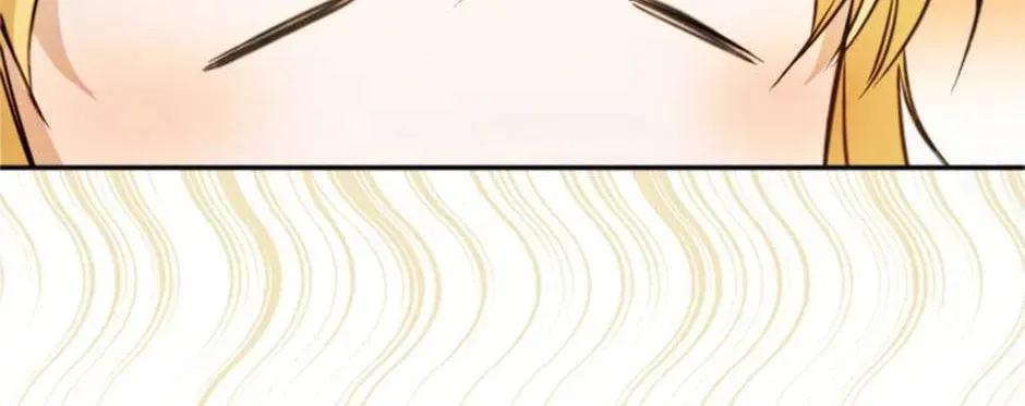 Read Carefully Choosing a Husband chapter 63 image 43 on Lezhin