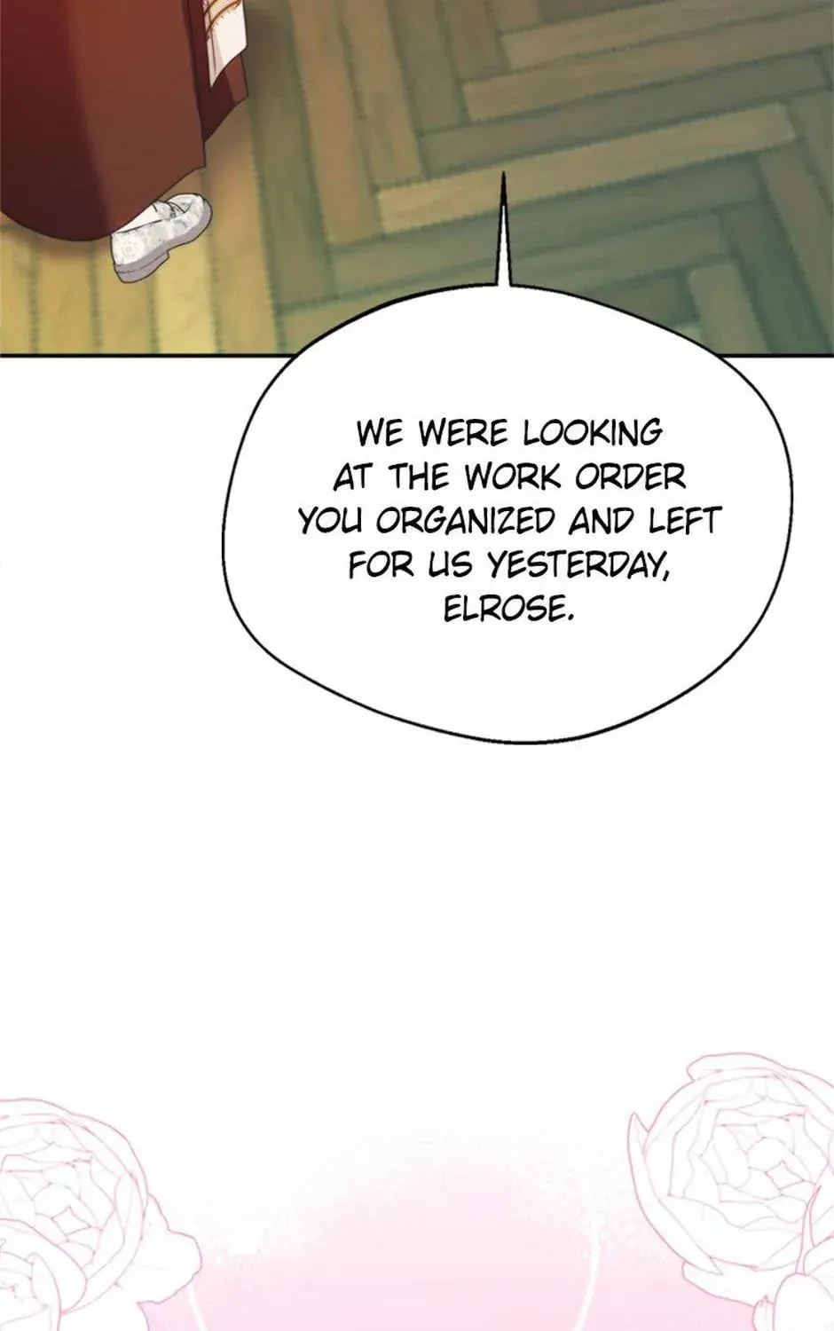 Read Carefully Choosing a Husband chapter 63 image 46 on Lezhin
