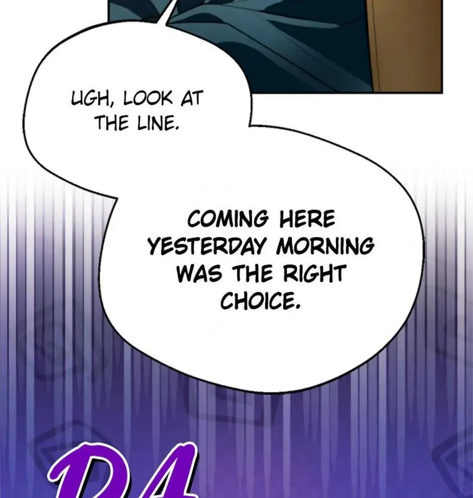 Read Carefully Choosing a Husband chapter 63 image 5 on Lezhin